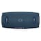 Jbl Xtreme 3 Waterproof Bluetooth Speaker, Blue JBLXTREME3BLUAM - alternate 10